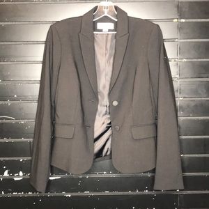 Calvin Klein Blazer